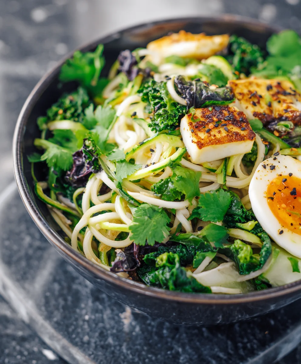 Healthy Clean Eating Dinners- Delicious & Easy Meals