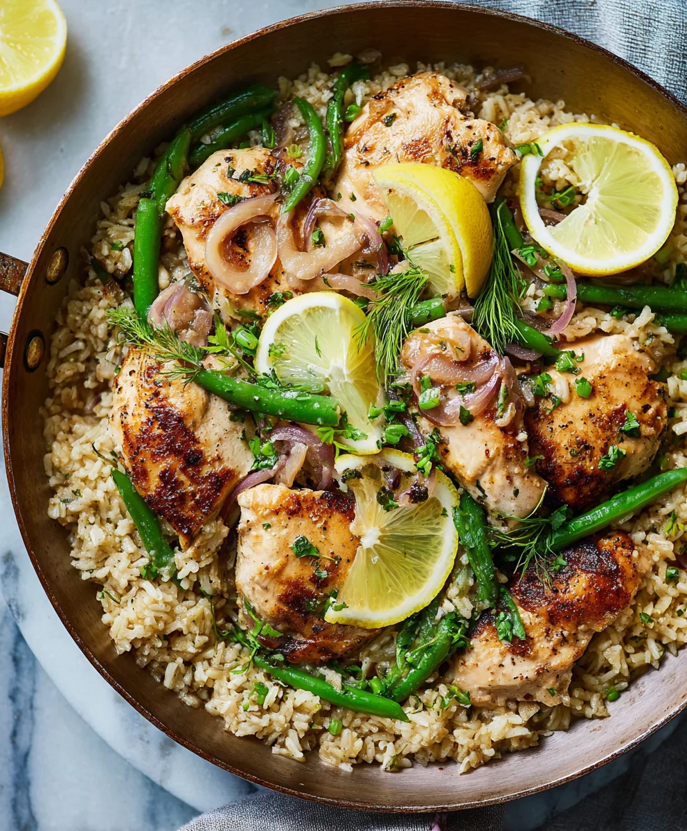 Healthy Beef Family Dinner Ideas-Easy & Delicious