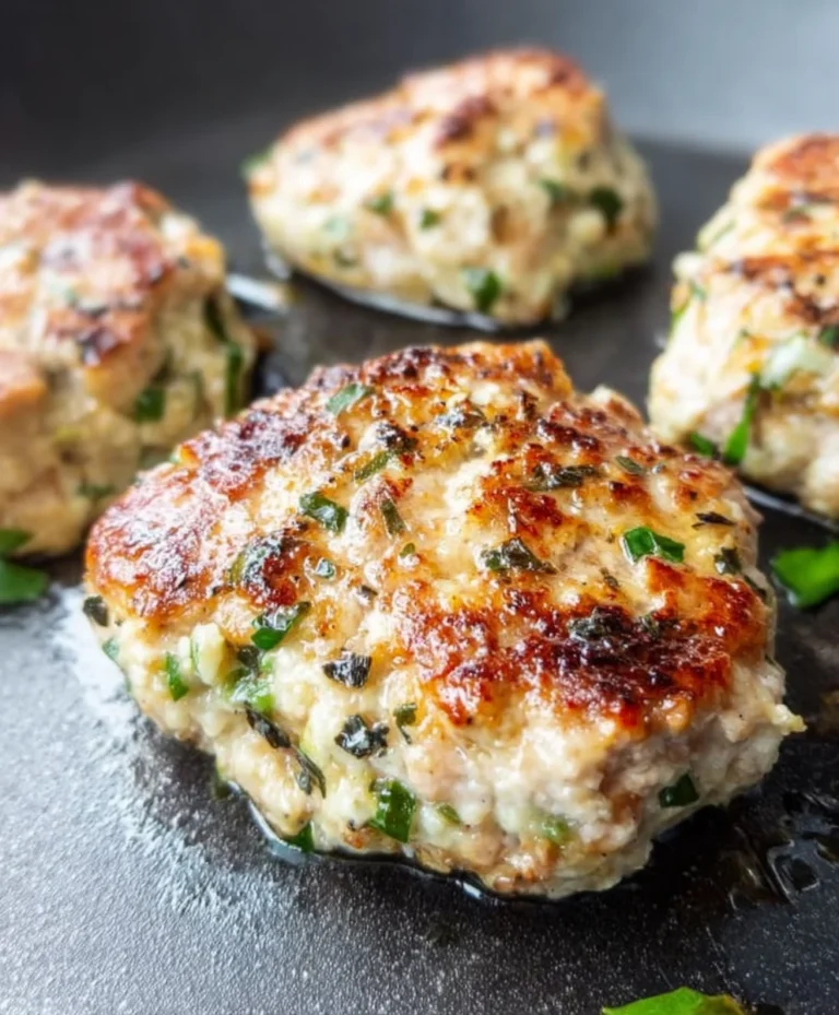 Easy Low Carb High Protein Beef Meals