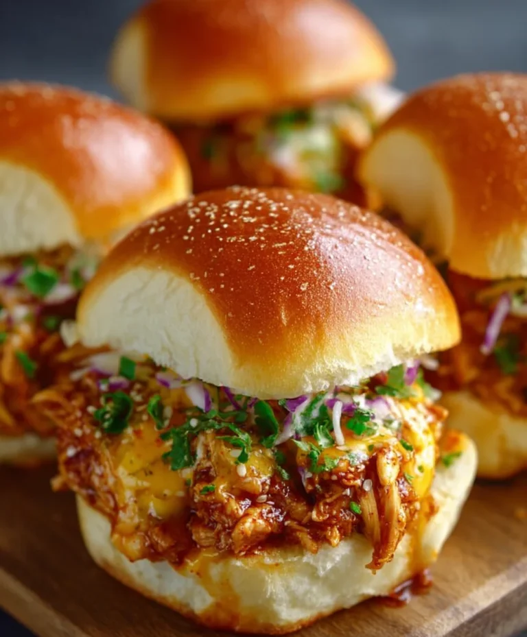 Cheesy Dynamite Chicken Buns-Spicy Flavor Explosion