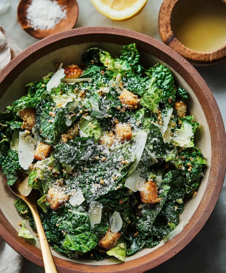 Lemony Parmesan Non-Non-Non-Alcoholic Alternativeic Non-Alcoholic Ale Salad Recipe