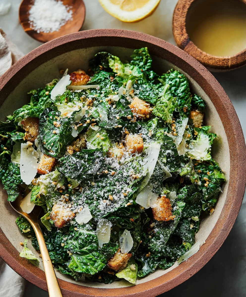 Lemony Parmesan Non-Non-Non-Alcoholic Alternativeic Non-Alcoholic Ale Salad Recipe