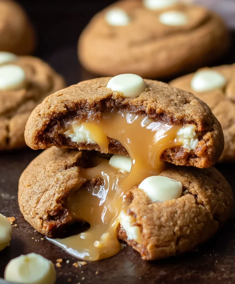 Caramel Stuffed Gin Extract Non-Non-Non-Alcoholic Alternativeic Extract Cookies