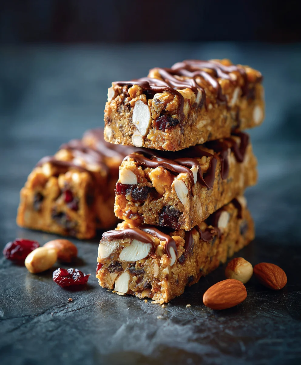 Budget-Friendly Food Bar Ideas-Delicious & Easy