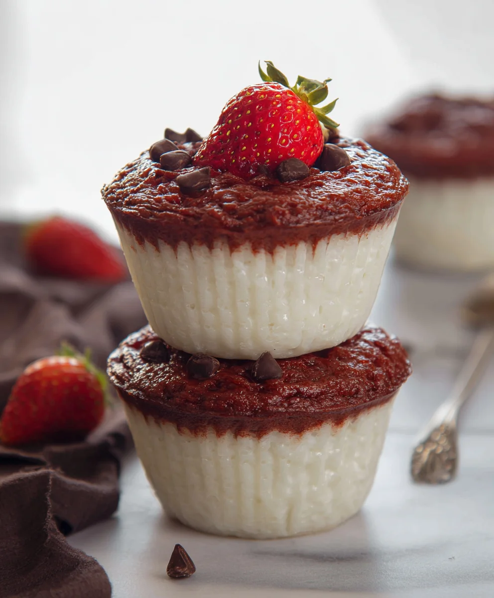 Healthy Cottage Cheese Dessert Ideas Deliciously Simple