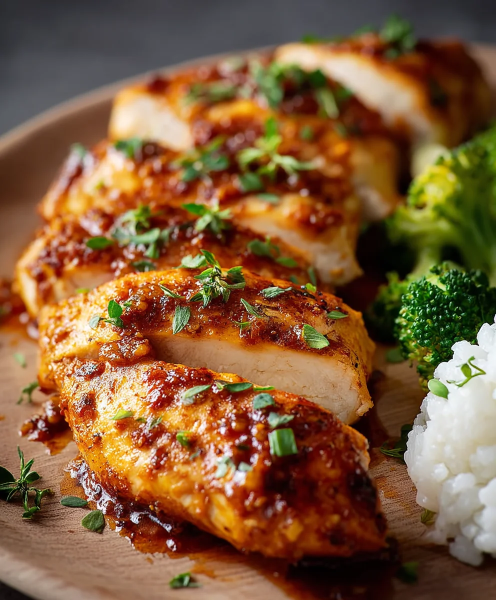 Southwest Chicken Tenders- Easy Weeknight Meal