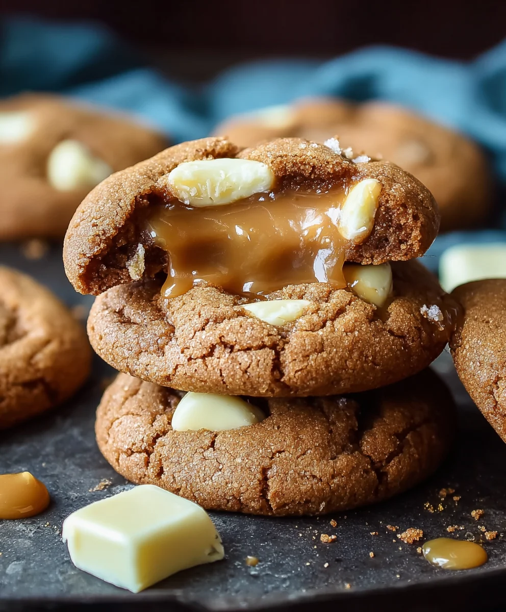 Caramel Stuffed Gin Extract Non-Non-Non-Alcoholic Alternativeic Extract Cookies