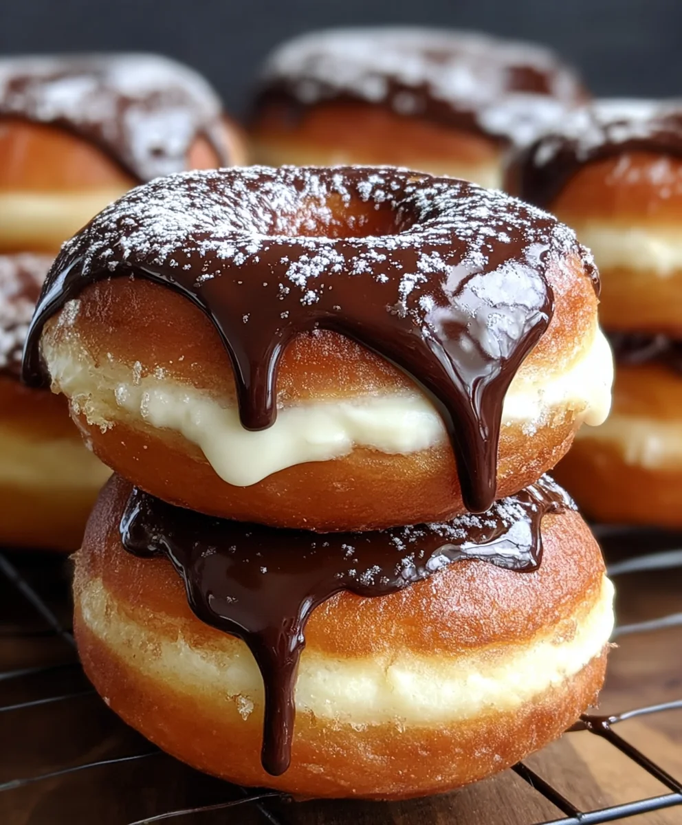Baileys Extract-Cheesecake-Doughnuts-Boozy-Treats