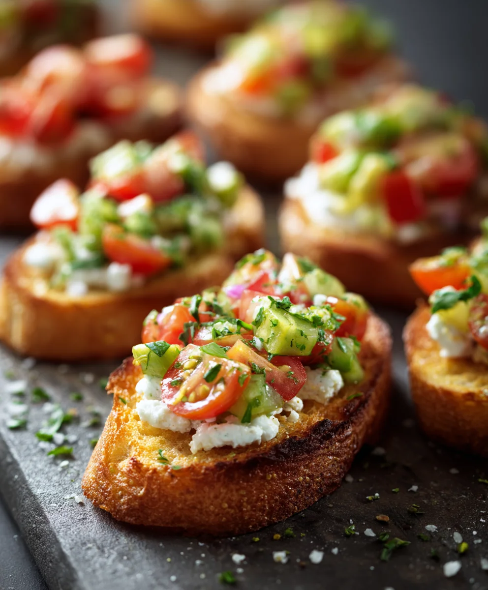 Budget-Friendly Graduation Party Food Ideas-Easy & Delicious