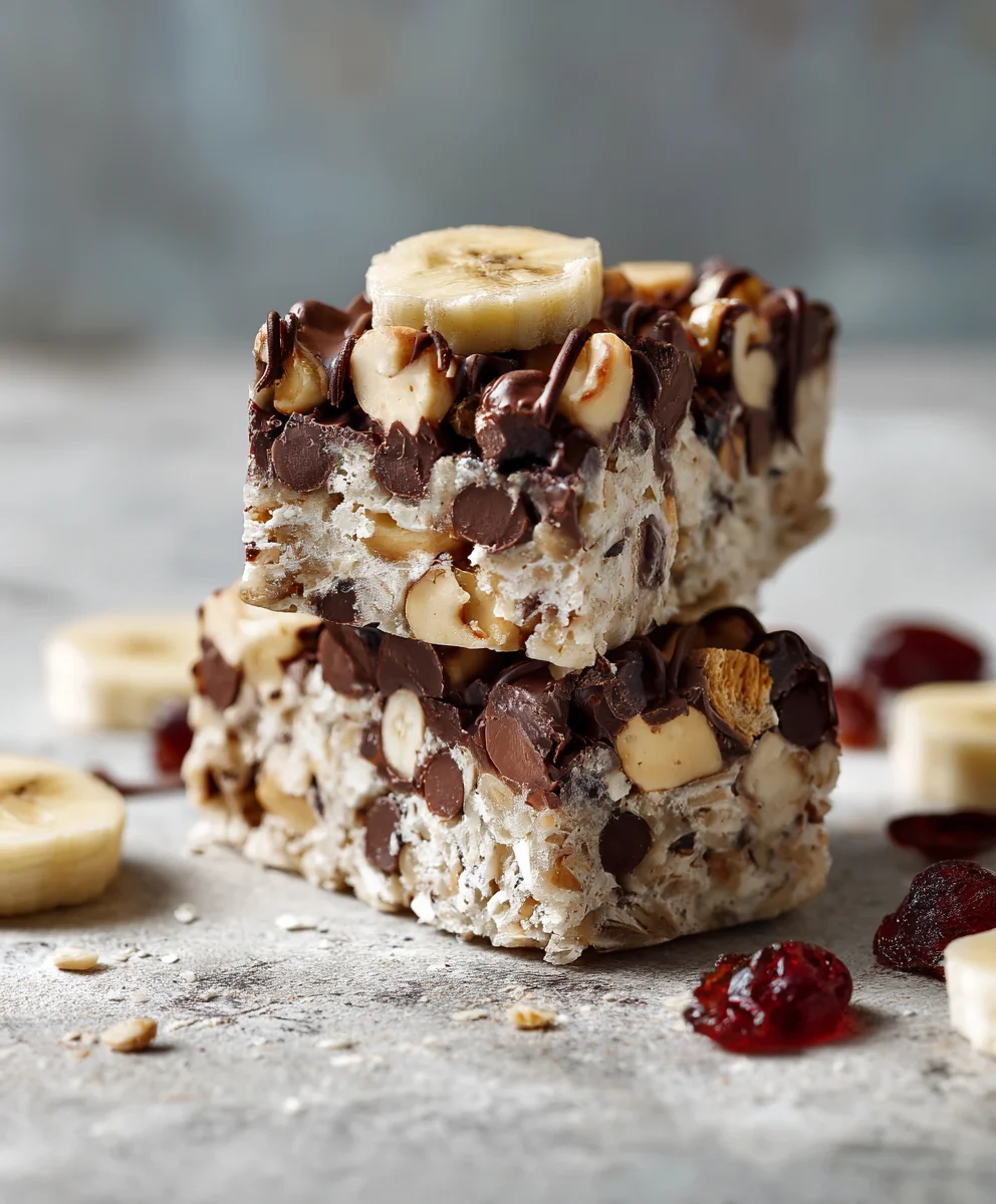 Budget-Friendly Food Bar Ideas-Delicious & Easy