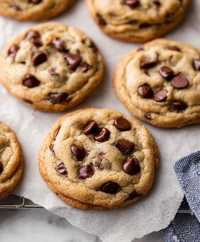 #Recipe