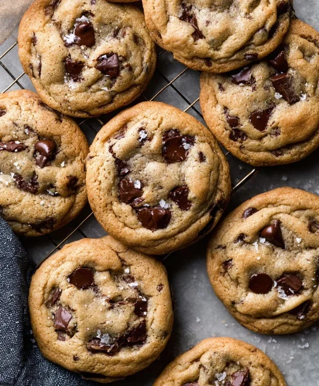 #Recipe