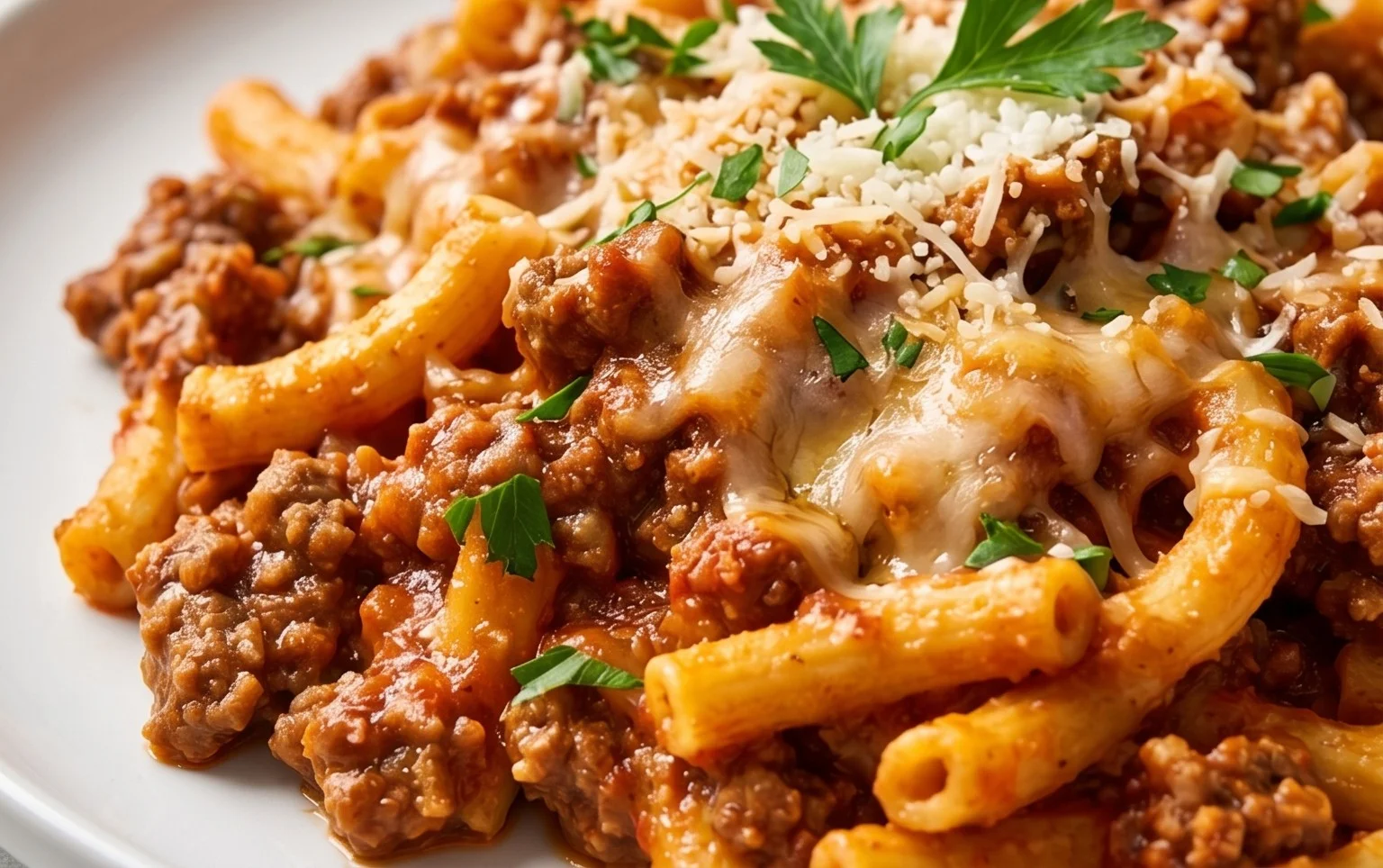 Beefaroni