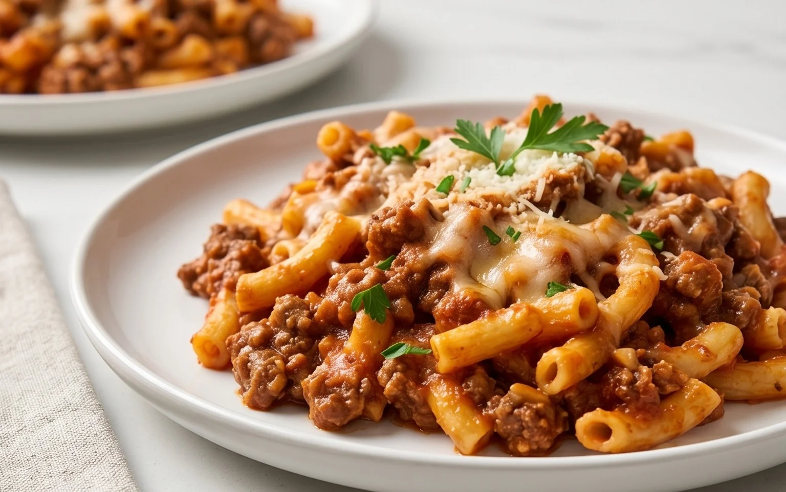 Beefaroni
